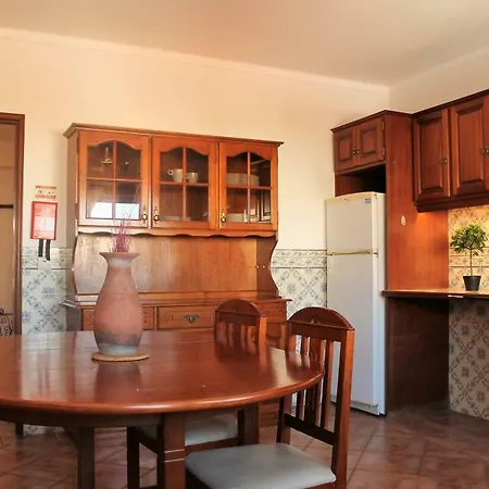 Rm Buddha Homestay Privat bolig