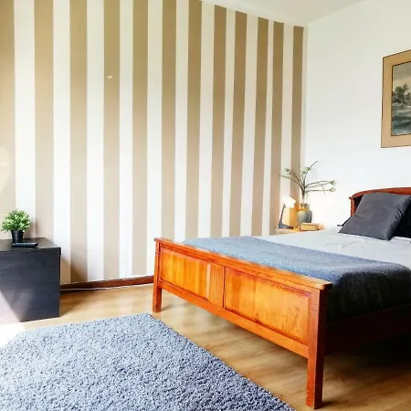 Rm Buddha Homestay Privat bolig Bombarral